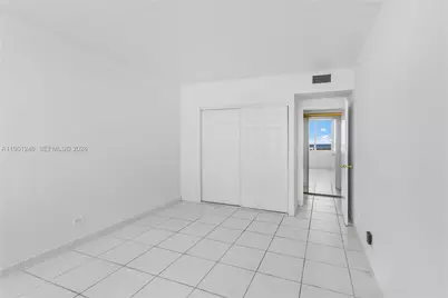 7441 Wayne Ave #11G, Miami Beach, FL 33141 - Photo 16