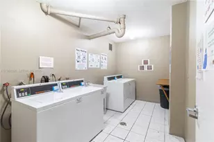 7441 Wayne Ave, Miami Beach, FL 33141 - Photo 28