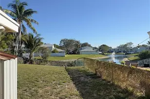 4024 Eastridge Cir, Deerfield Beach, FL 33064 - Photo 24