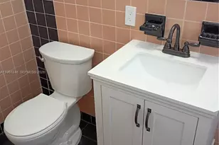 235 83rd St, Miami Beach, FL 33141 - Photo 18