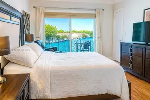 7282 Jacaranda Ln, Miami Lakes, FL 33014 - Photo 20