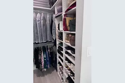 1300 E Ponce De Leon Blvd #514, Coral Gables, FL 33134 - Photo 30