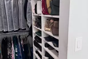 1300 E Ponce De Leon Blvd, Coral Gables, FL 33134 - Photo 30