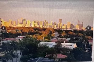 1300 E Ponce De Leon Blvd, Coral Gables, FL 33134 - Photo 48