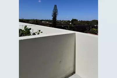 1300 E Ponce De Leon Blvd #514, Coral Gables, FL 33134 - Photo 44