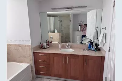 1300 E Ponce De Leon Blvd #514, Coral Gables, FL 33134 - Photo 32