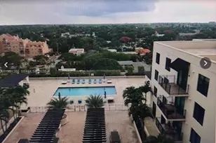 1300 E Ponce De Leon Blvd, Coral Gables, FL 33134 - Photo 1