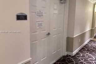 1300 E Ponce De Leon Blvd, Coral Gables, FL 33134 - Photo 24