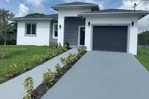 655 NW 24th Ave, Fort Lauderdale, FL 33311 - Photo 2