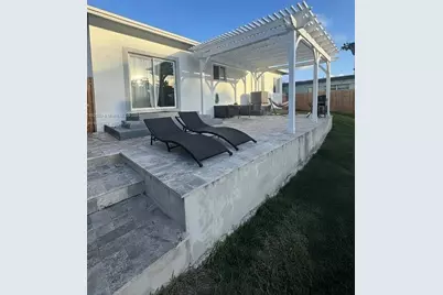 655 NW 24th Ave #0, Fort Lauderdale, FL 33311 - Photo 4