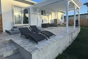 655 NW 24th Ave, Fort Lauderdale, FL 33311 - Photo 4