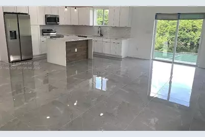 655 NW 24th Ave #0, Fort Lauderdale, FL 33311 - Photo 10