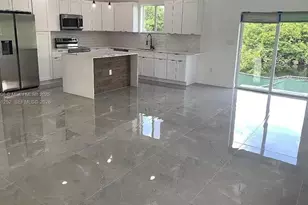 655 NW 24th Ave, Fort Lauderdale, FL 33311 - Photo 10