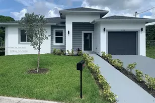 655 NW 24th Ave, Fort Lauderdale, FL 33311 - Photo 1