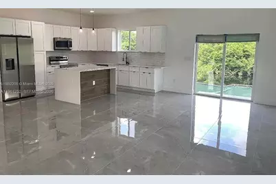 655 NW 24th Ave #0, Fort Lauderdale, FL 33311 - Photo 8