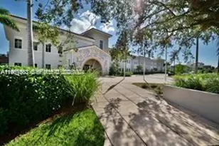 8375 NW 51st Terrace, Doral, FL 33166 - Photo 52