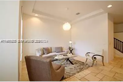 8375 NW 51st Ter #1, Doral, FL 33166 - Photo 2