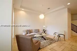 8375 NW 51st Terrace, Doral, FL 33166 - Photo 2