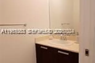 8375 NW 51st Terrace, Doral, FL 33166 - Photo 12