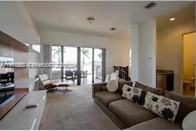 8375 NW 51st Ter #1, Doral, FL 33166 - Photo 38