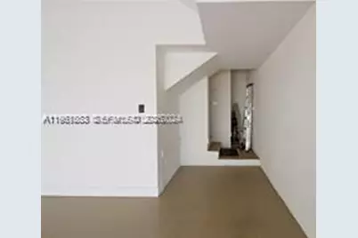 8375 NW 51st Ter #1, Doral, FL 33166 - Photo 46