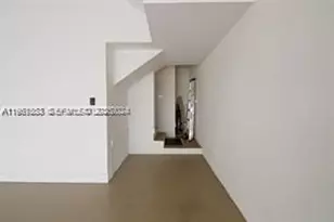 8375 NW 51st Terrace, Doral, FL 33166 - Photo 46