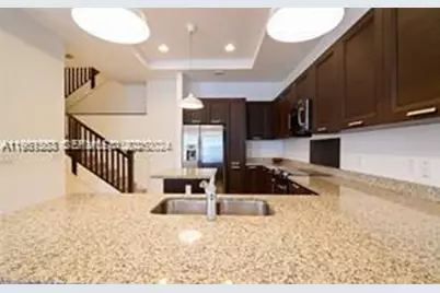 8375 NW 51st Ter #1, Doral, FL 33166 - Photo 6