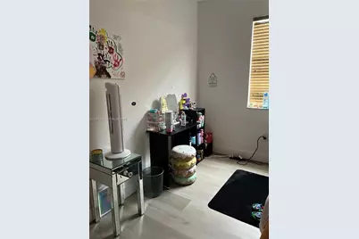 3330 NE 13th Cir Dr #108-22, Homestead, FL 33033 - Photo 14