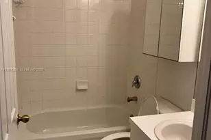 3330 NE 13th Cir Dr, Homestead, FL 33033 - Photo 26