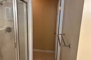 8801 SW 9th Ct, Pembroke Pines, FL 33025 - Photo 60