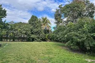 8801 SW 9th Ct, Pembroke Pines, FL 33025 - Photo 90