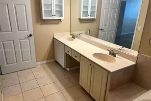 8801 SW 9th Ct, Pembroke Pines, FL 33025 - Photo 60