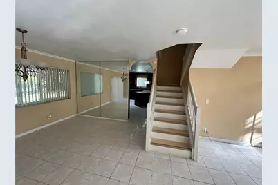 8801 SW 9th Ct, Pembroke Pines, FL 33025 - Photo 22