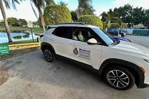 8801 SW 9th Ct, Pembroke Pines, FL 33025 - Photo 94