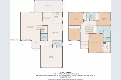 8801 SW 9th Ct, Pembroke Pines, FL 33025 - Photo 2