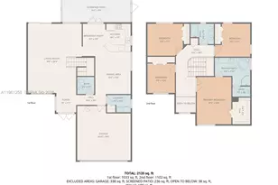 8801 SW 9th Ct, Pembroke Pines, FL 33025 - Photo 2