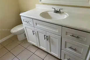 8801 SW 9th Ct, Pembroke Pines, FL 33025 - Photo 72