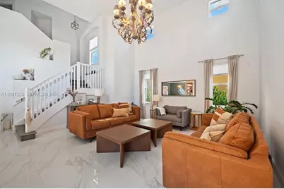 3846 W Gardenia Ave, Weston, FL 33332 - Photo 10