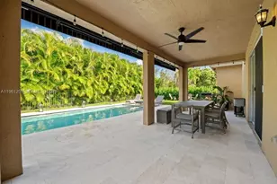 3846 W Gardenia Ave, Weston, FL 33332 - Photo 24