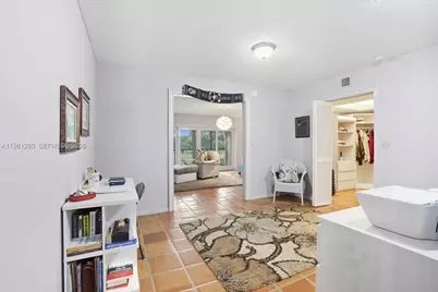 400 NW 127th Ave #13, Plantation, FL 33325 - Photo 12