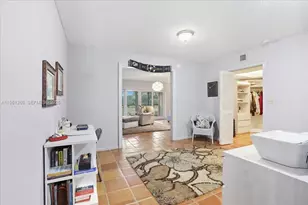 400 NW 127th Ave, Plantation, FL 33325 - Photo 12