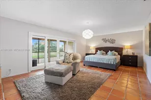 400 NW 127th Ave, Plantation, FL 33325 - Photo 18