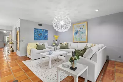 400 NW 127th Ave #13, Plantation, FL 33325 - Photo 42