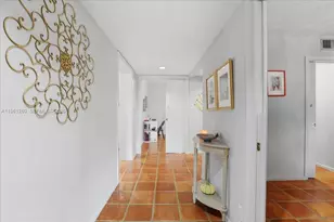 400 NW 127th Ave, Plantation, FL 33325 - Photo 46