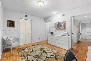 400 NW 127th Ave, Plantation, FL 33325 - Photo 22