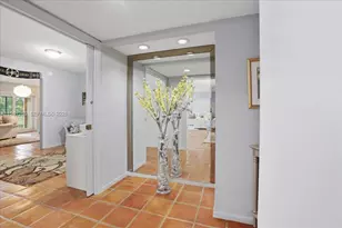 400 NW 127th Ave, Plantation, FL 33325 - Photo 18