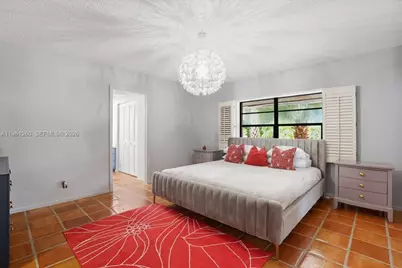 400 NW 127th Ave #13, Plantation, FL 33325 - Photo 28