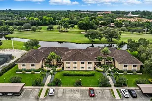 400 NW 127th Ave, Plantation, FL 33325 - Photo 32