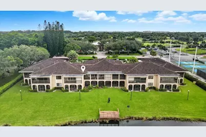 400 NW 127th Ave #13, Plantation, FL 33325 - Photo 46