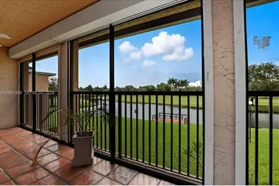 400 NW 127th Ave #13, Plantation, FL 33325 - Photo 14